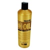 Шампунь для волос "Драгоценное масло" KayPro Treasure Oil Shampoo 