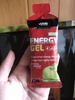 Energy Gel + caffeine  Green Appl от VPLAB