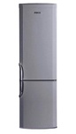 Холодильник BEKO CSK 38000 S
