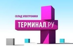 Интернет магазин Терминал.ру (terminal.ru)