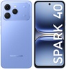 Телефон TECNO SPARK 40C