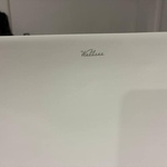 Wellsee Накладная раковина в ванную 337701000 фото 3 