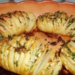 Картофель (овощи) фото 1 