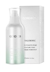 Увлажняющий тонер для лица гиалуроновой кислотой Gordbos Hyaluronic Moisture Tonic 