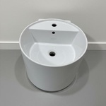 Раковина подв Wellsee M1 Limited Edition 31880200S фото 1 