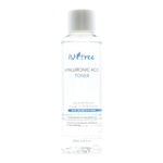 Увлажняющий тонер IsNtree Hyaluronic Acid Toner