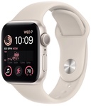 Часы Apple Watch Series SE Gen 2