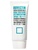 Солнцезащита для лица Rovectin Skin Essentials Aqua Soothing UV Protector SPF50+
