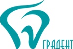 Стоматологическая клиника Градент, Ростов-на-Дону
