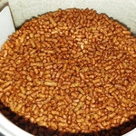 Гречишный чай Ку Цяо Narmak Premium фото 1 