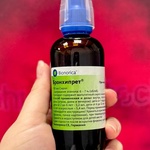 Бронхипрет (Bronchypret) фото 2 