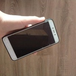 Телефон Xiaomi Redmi 4X фото 1 