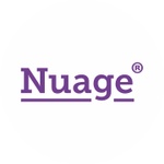 Nuage - средства женской гигиены