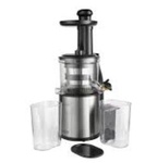 Соковыжималка Gorenje JC4800VWY