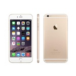 Телефон Apple iPhone 6 фото 1 