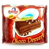 Шоколадный десерт Balconi Choco Dessert