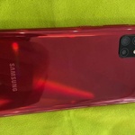 Телефон Samsung Galaxy A51 64Gb фото 3 