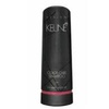 Шампунь Стойкий цвет Color Care Shampoo Keune 