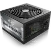 Блок питания Raijintek ERMIS EVO 750W