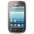 Телефон Samsung GT-S5292