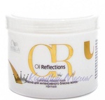 Маска для волос Wella Professionals Oil Reflection