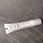 Крем для кожи вокруг глаз Avon Anew "Сенситив+ восстановление коллагена" фото 2 