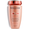 Шампунь-ванна для волос Discipline Bain Kerastase 