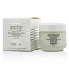 Крем Sisley Restorative Facial Cream