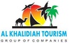 Al Khalidiya Tourism