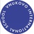 Международная школа VNUKOVO, Москва