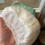 SOMFORT PANTS ACTIVE NORMAL фото 3 