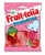 Fruittela fruit kisses