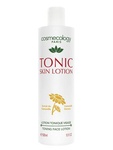 Успокаивающий лосьон для лица Cosmecology Tonik Skin Lotion