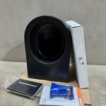 Комплект 7 в 1 Lavinia Boho RelFix 20219128R фото 1 