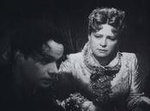 Фильм "Без вины виноватые" (1945)