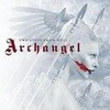 Песня "Archangel" Two Steps From Hell