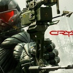 Игра "Crysis" фото 1 