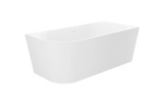 Wellsee Акриловая ванна Excellence Pro 28761102R