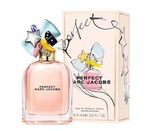 Парфюмерная вода Marc Jacobs Perfect