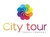 Турагентство ТОО «City Tour»