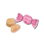 Карамель "Южуралкондитер", "Мечта"