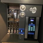 Франшиза HEYDAY COFFEE фото 4 