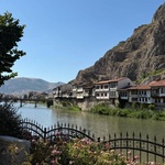 Круиз Астория Гранде фото 2 
