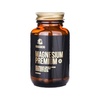 Grassberg  Magnesium Premium B6
