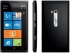 Телефон Nokia lumia 900