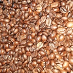 Зерновой кофе Сaffe BORBONE "Linea Pallazo" фото 1 