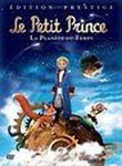 Мультфильм "Маленький принц" (2010)
