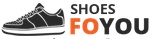 Интернет - Магазин Shoesfoyou.ru