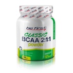 BCAA 2:1:1 Classic Powder Be First