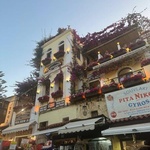 Круиз Астория Гранде фото 2 